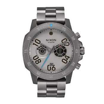 Gifts for the Star Wars Fan